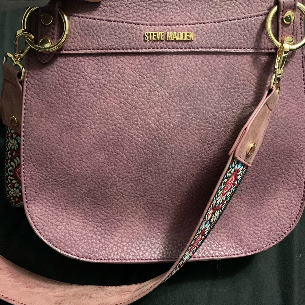Purse SOLD !!! - Picture 4 of 6